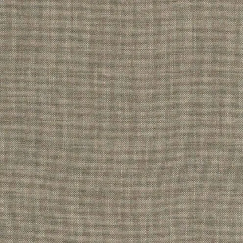 De Ploeg - Kendix -Sifflement-17
