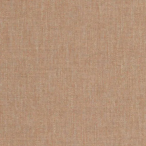 De Ploeg - Kendix -Sifflement-12