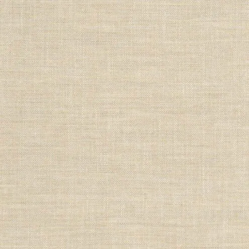 De Ploeg - Kendix -Sifflement-09