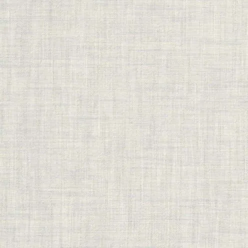 De Ploeg - Kendix -Sifflement-08
