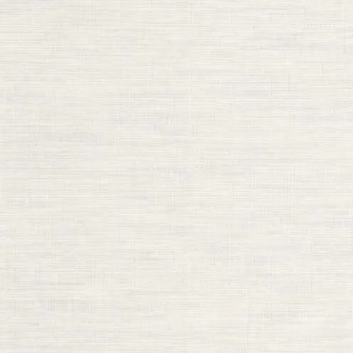 De Ploeg - Kendix -Sifflement-00