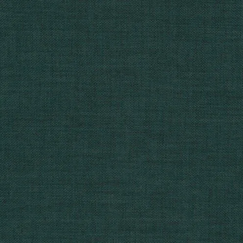 De Ploeg - Kendix -Holden-41