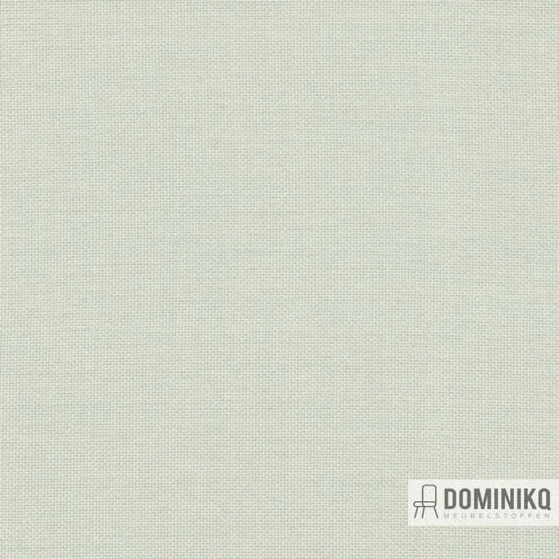 De Ploeg - Kendix -Holden-00
