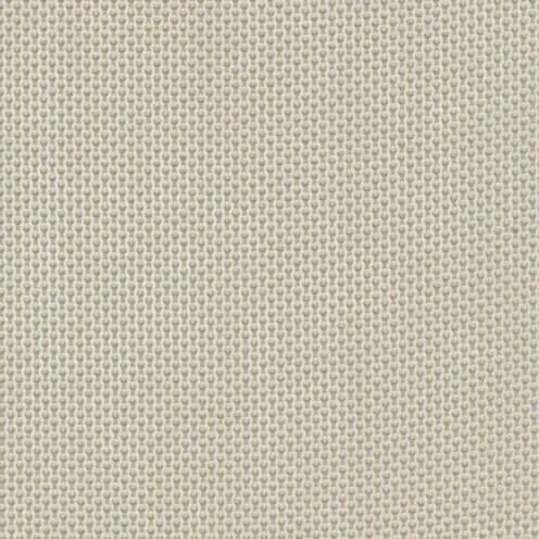 De Ploeg - Kendix - Impulsion - 90