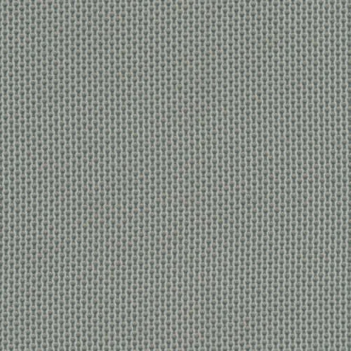 De Ploeg - Kendix - Impulsion - 89