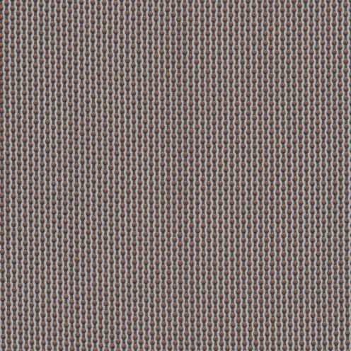 De Ploeg - Kendix - Impulsion - 81