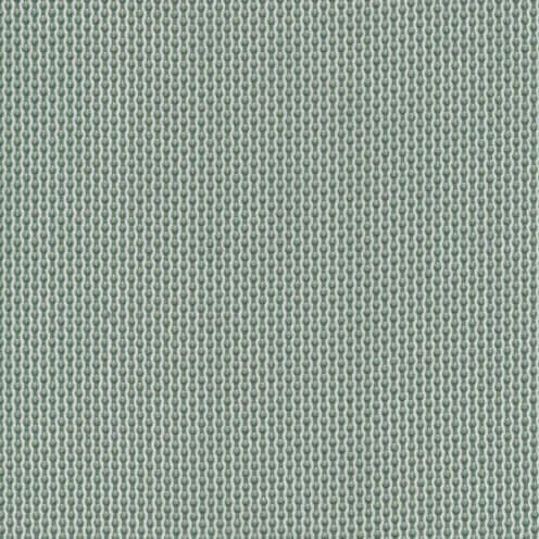 De Ploeg - Kendix - Impulsion - 58