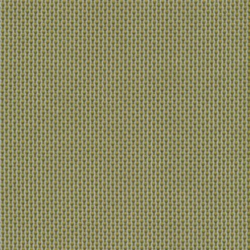 De Ploeg - Kendix - Impulsion - 56