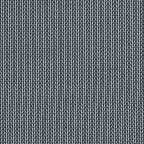 De Ploeg - Kendix - Impulsion - 48