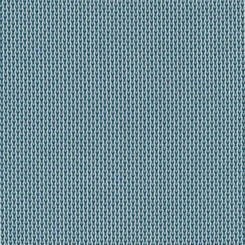 De Ploeg - Kendix - Impulsion - 45
