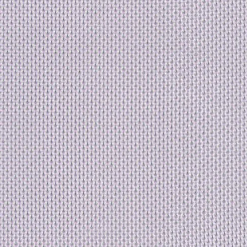De Ploeg - Kendix - Impulsion - 31