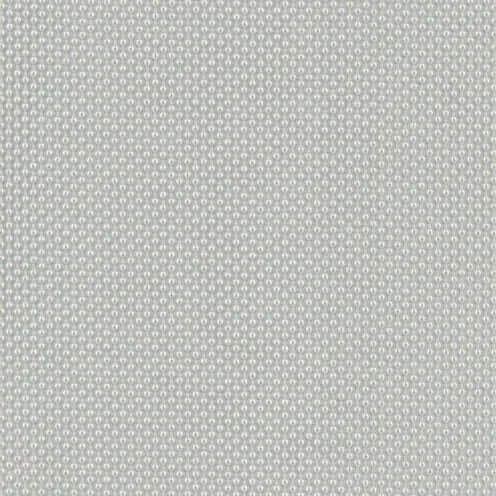 De Ploeg - Kendix - Impulsion - 08