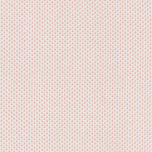 De Ploeg - Kendix - Impulsion - 01