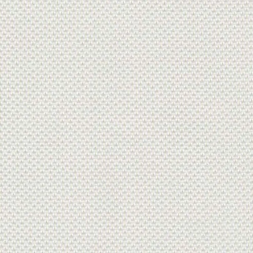 De Ploeg - Kendix - Impulsion - 00