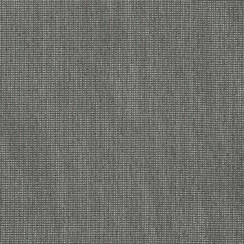 De Ploeg - Kendix - Lace à 88