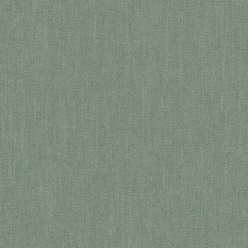 De Ploeg - Kendix - Monde - 55