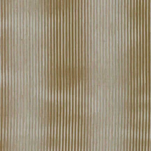 De Ploeg - Kendix -Osis-79