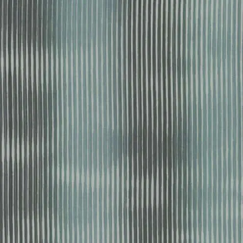 De Ploeg - Kendix -Osis-48