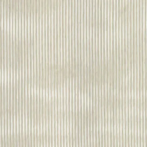 De Ploeg - Kendix -Osis-08