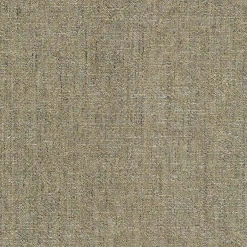 De Ploeg - Kendix - Palaver à 79