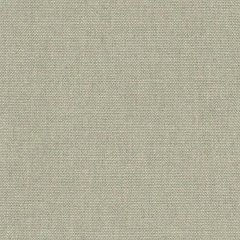 De Ploeg - Kendix -Rah-89