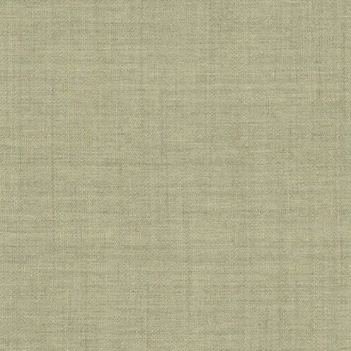De Ploeg - Kendix -Rive-58