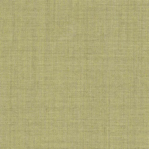 De Ploeg - Kendix -Rive-56
