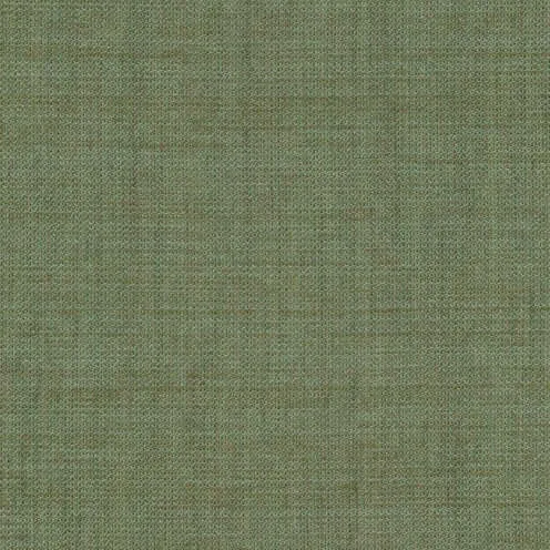 De Ploeg - Kendix -Rive-55