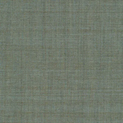 De Ploeg - Kendix -Rive-45