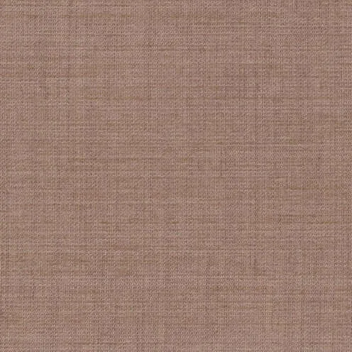 De Ploeg - Kendix -Rive-11