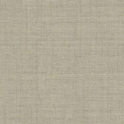 De Ploeg - Kendix -Rive-09