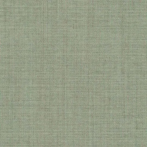 De Ploeg - Kendix -Rive-05