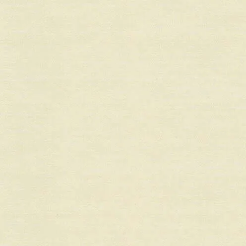 De Ploeg - Kendix -Rive-01