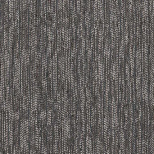 De Ploeg - Kendix - Rivka - 88