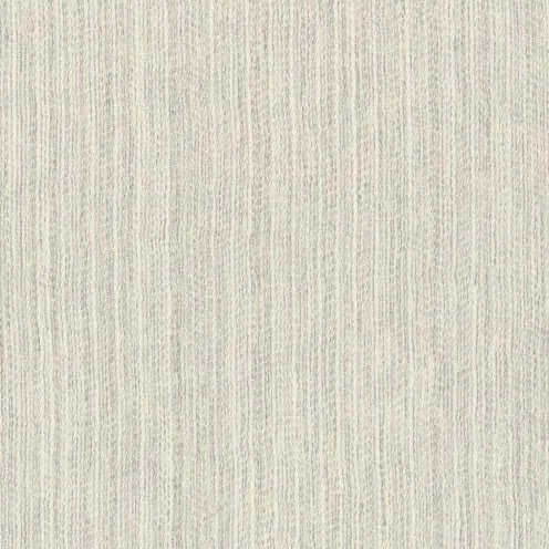 De Ploeg - Kendix - Rivka - 08