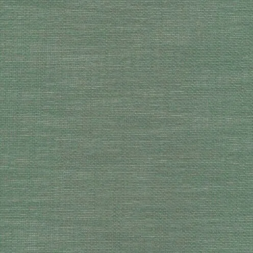 De Ploeg - Kendix -Sauge - 33