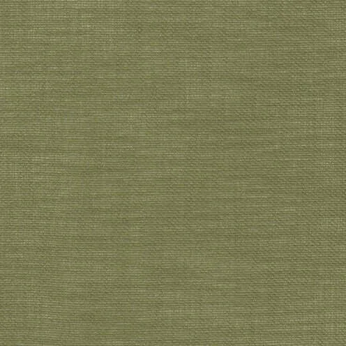 De Ploeg - Kendix -Sauge - 32