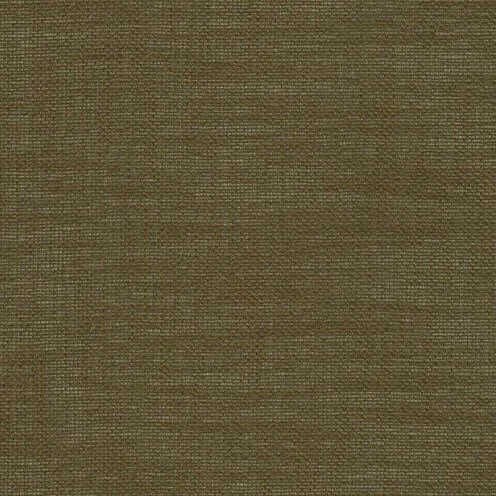 De Ploeg - Kendix -Sauge - 31