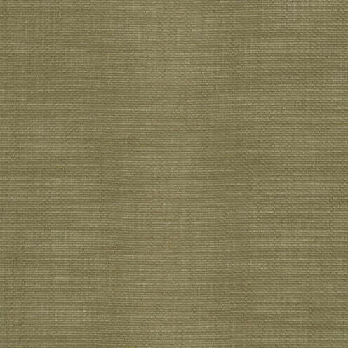 De Ploeg - Kendix -Sauge - 30