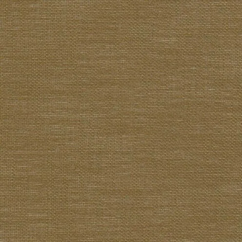De Ploeg - Kendix -Sauge - 29