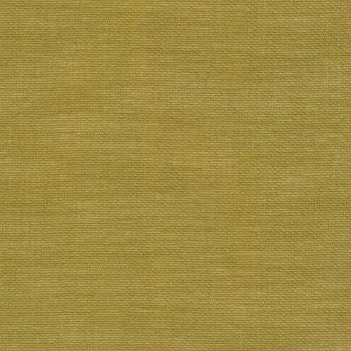 De Ploeg - Kendix -Sauge - 28