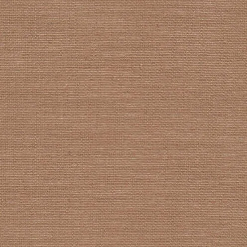 De Ploeg - Kendix -Sauge - 27