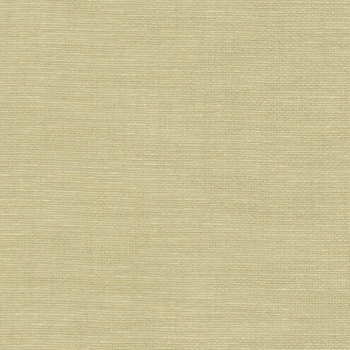 De Ploeg - Kendix -Sauge - 26