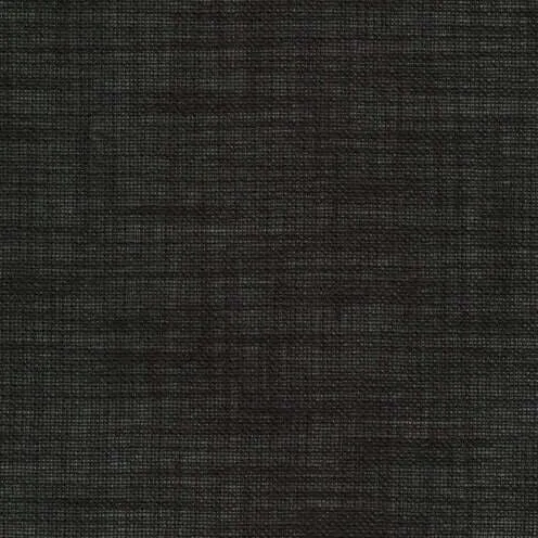 De Ploeg - Kendix -Sauge - 25