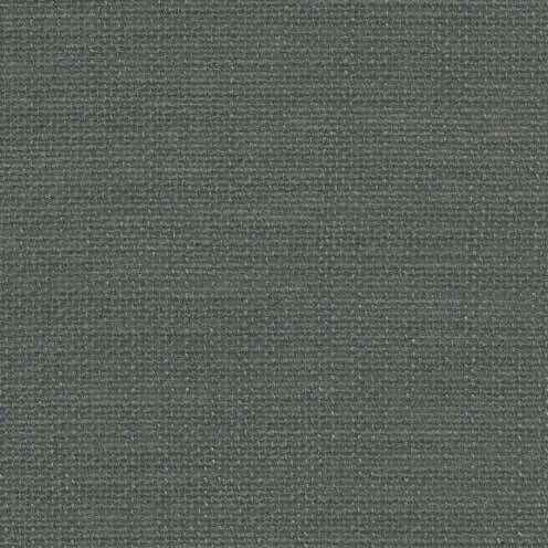 De Ploeg - Kendix -Sauge - 22