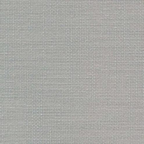 De Ploeg - Kendix -Sauge - 20