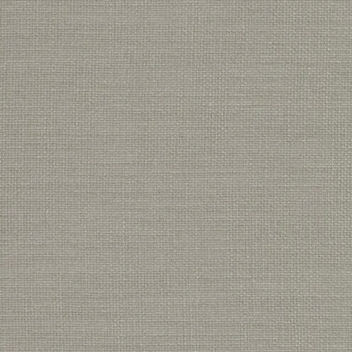 De Ploeg - Kendix -Sauge - 19