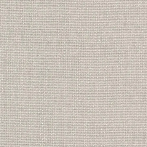 De Ploeg - Kendix -Sauge - 18