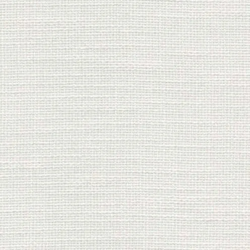 De Ploeg - Kendix -Sauge - 16