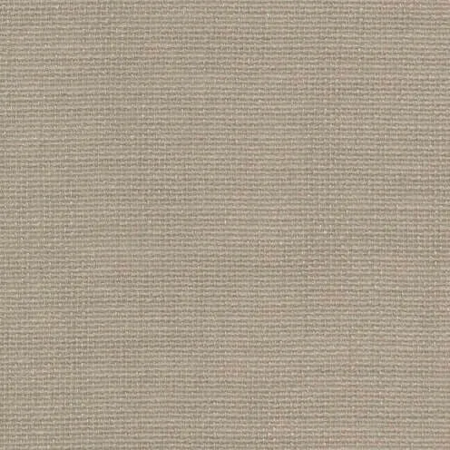 De Ploeg - Kendix -Sauge - 14